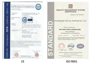 Testeur de la teneur en carburant, garantie un an, analyseur de la teneur en carbone, nouveauté - Product Image 4