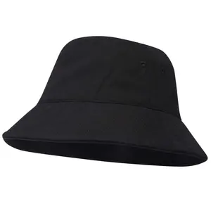 Sombrero de Sol Reciclado Wicklow, Gadgets Sostenibles - Product Image 1
