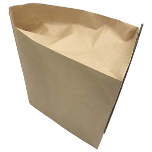 עבור karchers תואם שואב אבק שקיות מקור כוח ידני לרכב & rv עשוי שקית אבק נייר עבור mv2 wd2 a2003 a2004 - Product Image 3