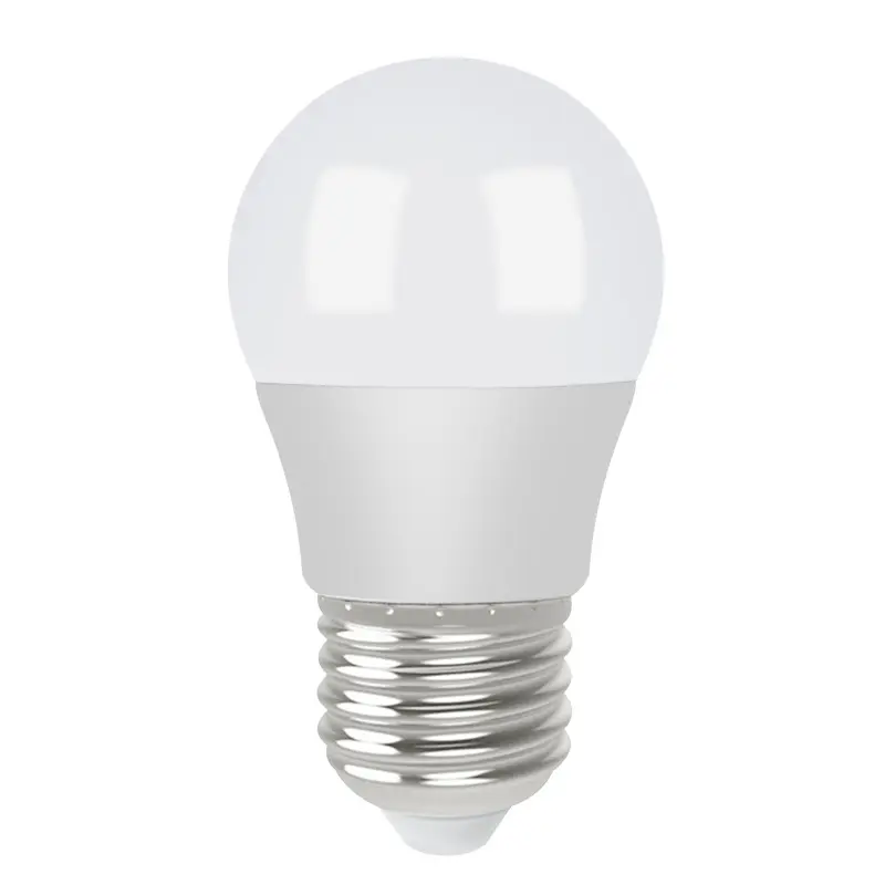 Lampadina a LED per vendite calde di alta qualità miglior prezzo 2 anni di garanzia lampadina a LED B22 E27 E26 Base RA80 3000k 4000k 6500k lampadina a LED