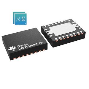 BQ51013BQWRHLRQ1 BOM Service AUTOMOTIVE WPC 1.2 COMPATIBLE <strong>FU</strong> BQ51013BQWRHLRQ1 - Product Image 1