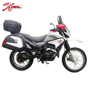XCross Factory Supply Chine Pas Cher 125 - <span class=keywords><strong>250cc</strong></span> Dirt Bikes Motos Tout-Terrain Moto Motocross Moto 125 - <span class=keywords><strong>250cc</strong></span> <span class=keywords><strong>MX</strong></span> 250 - Product Image 2