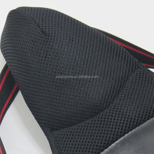 Bán buôn bảo vệ háng MMA đấm bốc SANDA võ thuật bảo vệ đáy quần bảo vệ - Product Image 5