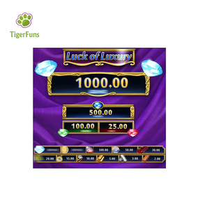 Vendita calda Aurora 1 gioco di abilità dal tabellone di gioco in vendita - Product Image 2