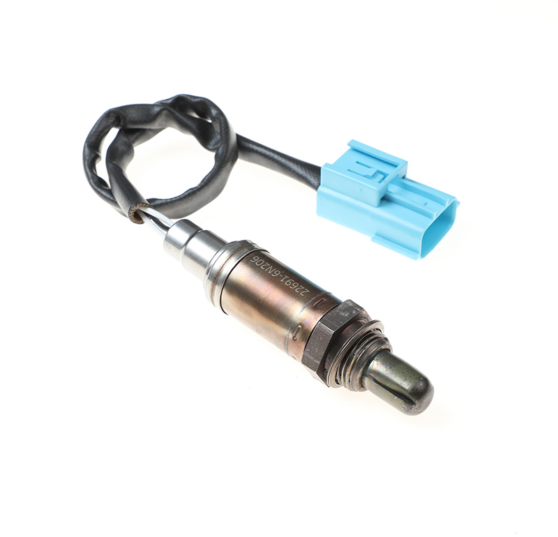 Auto Parts Oxygen Sensor 22691-6N206 for Nissan X-Trail T30
