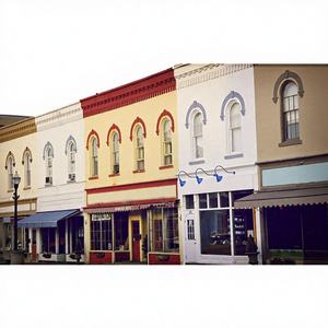 Publicación Electrónica de Simply Media: Sherwood Anderson's Winesburg Ohio, 0.0g, Cumplimiento Manual - Product Image 1