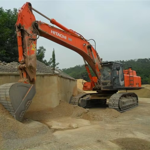 Deals Hitachi 470 Excavator Customizable Rock Bucket | Alibaba.com