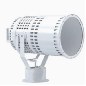 Faro di scansione mare notte nave di navigazione riflettore di soccorso <span class=keywords><strong>vigilanza</strong></span> proiettori proiettori luce di ricerca mare a distanza - Product Image 1