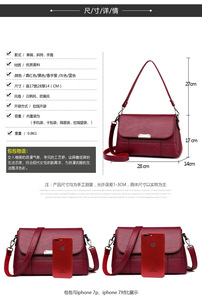 Le PU de haute qualité offre une durabilité exceptionnelle. Conçues par des designers, ces chaussures conviennent à sublimer les tenues de tous les jours ou les tenues de soirée. - Product Image 3