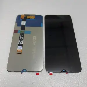 厂家直销原装新款手机液晶显示屏，适用于oppo A5s高品质OEM液晶显示屏