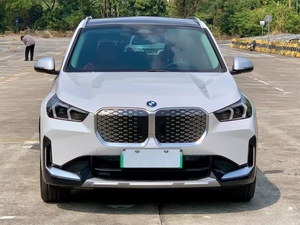 2023 Voiture d'occasion B-<span class=keywords><strong>M</strong></span>-W I-<span class=keywords><strong>X</strong></span>-1 <span class=keywords><strong>X</strong></span> <span class=keywords><strong>Drive</strong></span> 30L <span class=keywords><strong>X</strong></span> Design Version Hot-Selling Luxury Electric SUV Vehicle - Product Image 6