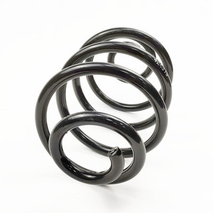 Lò Xo Cuộn Dây Treo Tự Động 424319 Cho VAUXHALL <span class=keywords><strong>OPEL</strong></span> Astra - Product Image 3