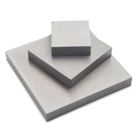 Ti6Al4V plaque de titane feuille mince de titane plaque ti ASME SB 265 plaque de titane 6AL4V