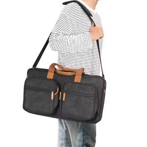 Sac de rangement pour table de réverbération DJ étui de transport de voyage pour Pioneer DJ DDJ-FLX4/DDJ-REV1 pour contrôleur <span class=keywords><strong>Numark</strong></span> Mixtrack Platinum FX - Product Image 2