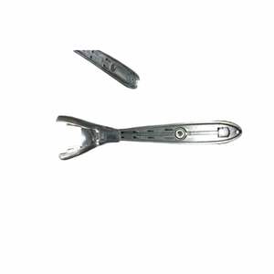 High Quality Custom Auto Parts Die <b>Casting</b> Aluminum Alloy <b>Services</b> ISO9001 Certified OEM/ODM Vietnam Manufacturer - Product Image 4