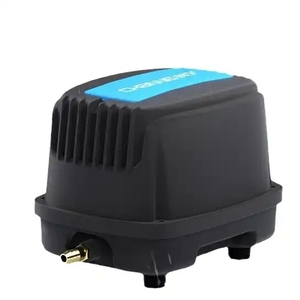 수족관 어항용 산소 공급 기포기 에어펌프 - Product Image 2