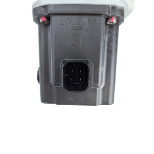 <span class=keywords><strong>Precio</strong></span> de fábrica, nueva bomba dosificadora de <span class=keywords><strong>urea</strong></span> EURO6 2860697 2963717 para piezas de motor de camión con bomba Scania <span class=keywords><strong>Adblue</strong></span> - Product Image 4