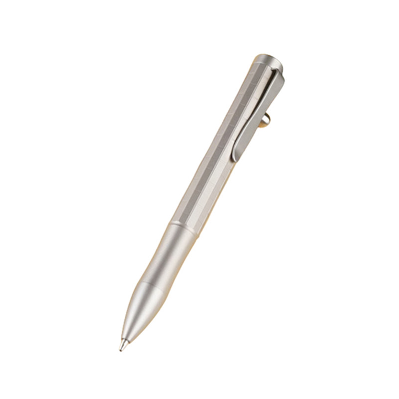 sunskytool_tactical_pen