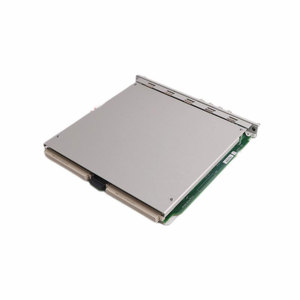 ใหม่เอี่ยม 100% ของแท้ 3500/46M 176449-06 จอภาพไฮโดร จอภาพสี่ช่องสัญญาณ - Product Image 3