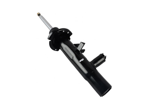 37116797025 37116797026 per <span class=keywords><strong>BMW</strong></span> X3 F25 X4 F26 Ammortizzatore Anteriore - Product Image 5