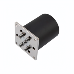 PE71S6568 Interruptores RF en Stock - Product Image 1