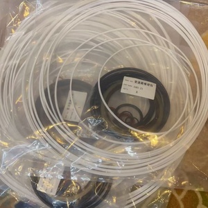 115-8237 KIT-Output Transfer <b>Gear</b> 1158237 Repair Kit 346-8380 Torque Converter Gasket Kit Clutch Kits & Accessories - Product Image 6