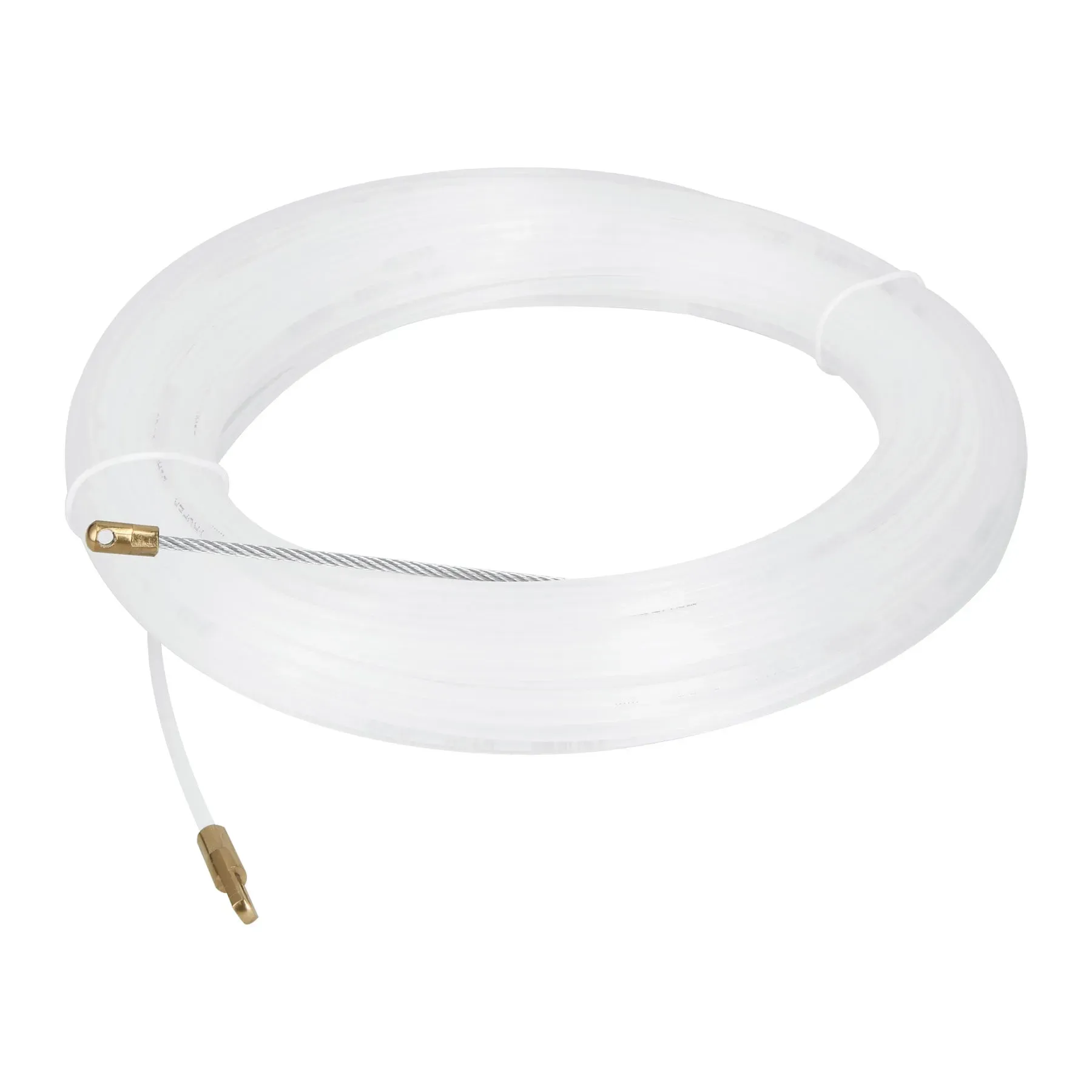 MASTER 24 30m Nylon <strong>Cable</strong> <strong>Guide</strong>, TRUPER