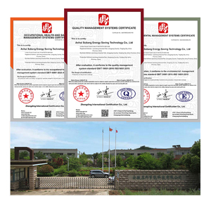 Colle <span class=keywords><strong>acrylique</strong></span> liquide transparente à séchage rapide, imperméable, invisible, pour joints et interstices <span class=keywords><strong>de</strong></span> peinture <span class=keywords><strong>de</strong></span> bateau, anti-infiltration, forte adhérence - Product Image 4