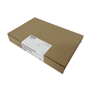 Nuevo Adaptador USB Original 6ES7972 0CB20 0XA0 SIMATIC S7 PAC PC para Automatización Industrial - Product Image 4
