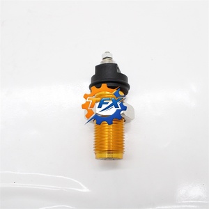 Capteur électrique pour excavatrices E320 E320C E320CL E336D E336DL 41-8105 1189A70G04 - Product Image 2