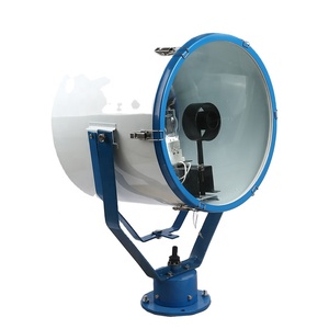 <span class=keywords><strong>Luz</strong></span> de inundación de búsqueda de muelle marino <span class=keywords><strong>LED</strong></span> <span class=keywords><strong>halógena</strong></span> de acero inoxidable impermeable de alta calidad TG28 - Product Image 1
