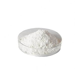 Résine PVC Huayi S-1000, matière première - Product Image 1