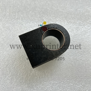 Placa de Conexión de Cilindro de Presión Combinada WD F2.012.062, Barra de Conexión de Cilindro para Piezas de Repuesto de Máquinas de Impresión - Product Image 1