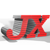 Shenzhen Jestar Global Technology Co., Ltd. logo