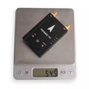 New Holybro H-RTK Mosaic-H GNSS Module Dual Antenna Heading for <b>Drone</b> <b>Accessories</b> - Product Image 6