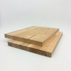 Pannello in legno massello stile moderno fabbrica diretto 15mm-18mm vecchio cinese dito di <span class=keywords><strong>abete</strong></span> per mobili e decorazioni - Product Image 1