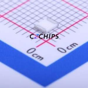 Resistencia SMD RTT120000FTP 1210 (Tipo: Película Gruesa) (Resistencia: 0 Ohmios Precisión: 1%) - Product Image 2