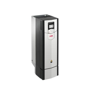 A-B,ACS880, ACS880-01-156A-5, VFD,  IEC: กำลังไฟ 90 กิโลวัตต์, 156 แอมป์, 500 โวลต์, UL: กำลังไฟ 125 แรงม้า, 156 แอมป์, 460 โวลต์ - Product Image 1