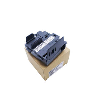 1plc ชิ้นส่วนของแท้จากโรงงาน 6ES7654-7HY-XA 6ES7 654-7HY-XA โมดูลบัส เวอร์ชั่น 3 - Product Image 1