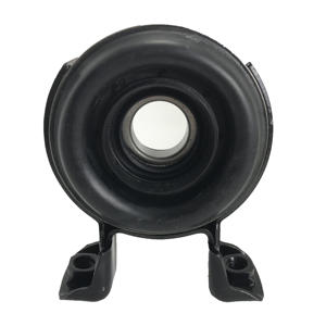 8-97942-878-0 8-94328-799-0 Accesorios para Automóviles Cojín para Isuzu Rodeo 4WD   Cojinete Central - Product Image 1