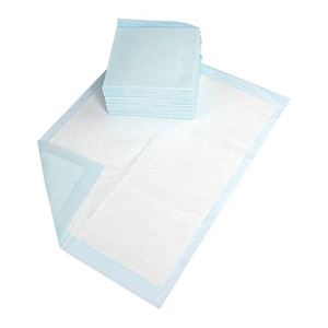 Tapis d'entraînement pour chiens OEM jetables, super absorbants, imperméables et antidérapants – Tapis hygiéniques pour animaux de compagnie - Product Image 6