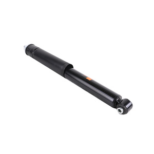 <span class=keywords><strong>Prix</strong></span> bon marché voiture système de Suspension arrière droite gauche amortisseur OE 4513202331 pour Benz - Product Image 3