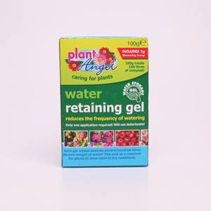 농업 물 보유 대리인을 위한 물 토양 수액 - Product Image 1