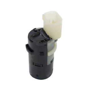 Capteur de stationnement BMW 66216902180, radar de recul arrière 12V, aide au recul standard pour voiture - Product Image 3