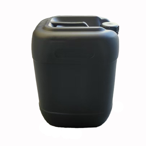 LYS 20kg レジンプライマー接着剤ベースコート 強力接着家具塗料＆万能表面処理剤（接着剤、塗料、シーラント用） - Product Image 2