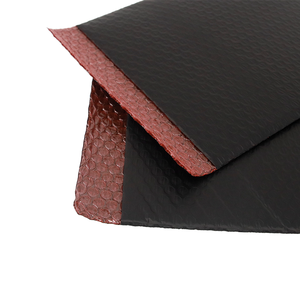 Sobres de Burbuja YP-<span class=keywords><strong>P5</strong></span> Ecológicos, Bolsas de Embalaje de Color para Envío, Sobres Acolchados para Joyería - Product Image 5