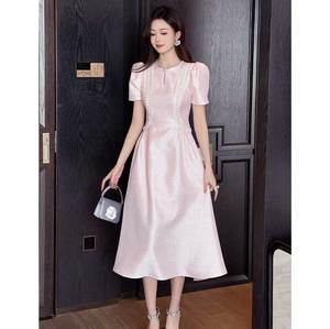 Best Asian Party Dresses - Elegant & Trendy Clothing Best Asian Party Dresses - Elegant & Trendy Clothing