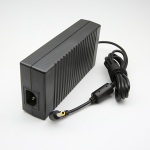 19,5 V 9.5A 180W 6,5*3,0mm <span class=keywords><strong>Cargador</strong></span> <span class=keywords><strong>de</strong></span> <span class=keywords><strong>PC</strong></span> para <span class=keywords><strong>Toshiba</strong></span> Notebook Laptop Adaptador <span class=keywords><strong>de</strong></span> CA al por mayor - Product Image 2