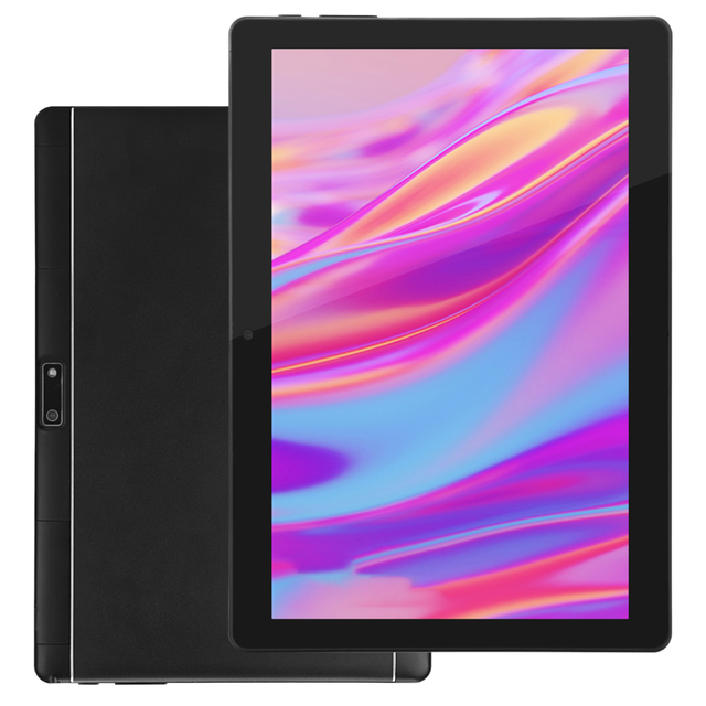 Android 10 Sale 10 Inch Quad Core Capacitive Touch Screen 2GB Memory Educational Tablet PC