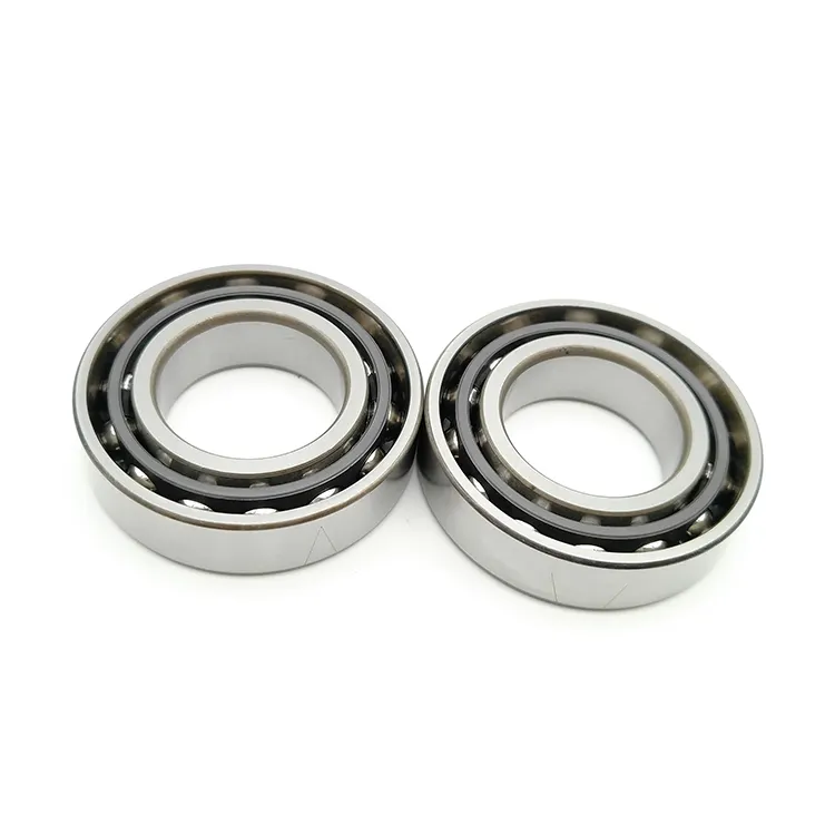 71928 ACD/P4A Swivel S Style Bep Bearing Supplier Angular Contact Ball Bearing Harga Pabrik Cina